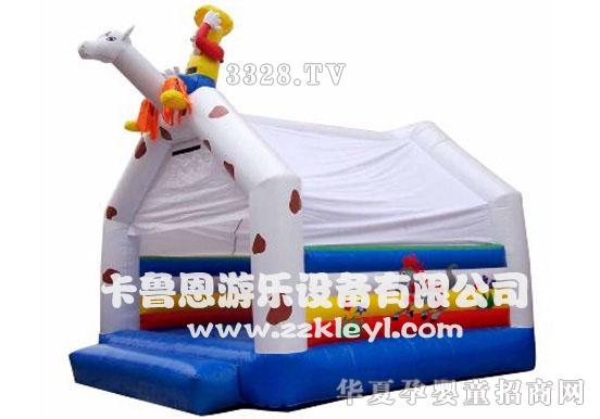 ������xml_193