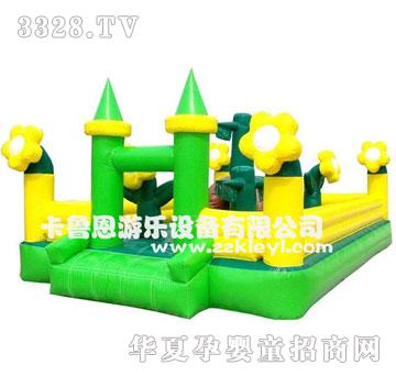 ������xml_194