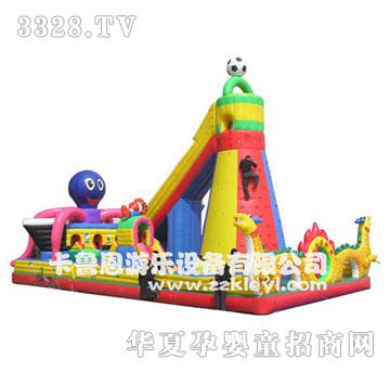 ������xml_337