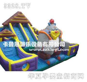 ������xml_338