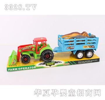 ʥ������߲��b�r��܇�d����SMY196157