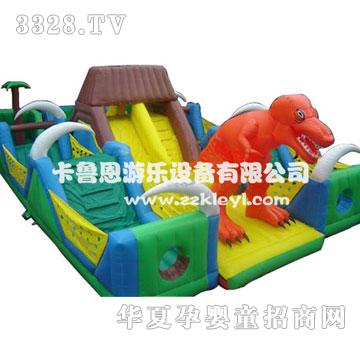 ������xml_341