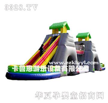 ������xml_344