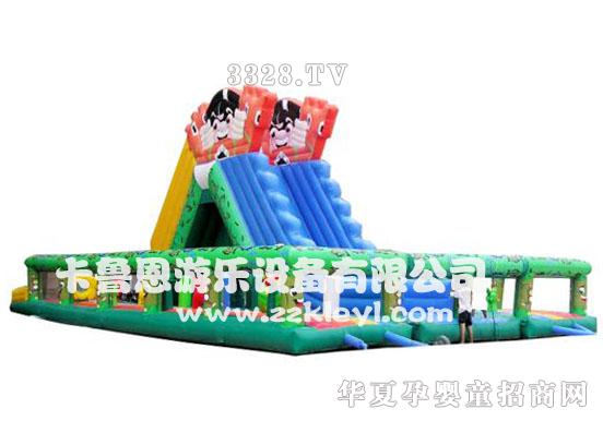 ������xml_352