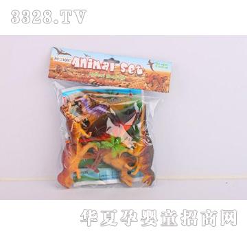 ʥ������߿����M��SMY197853