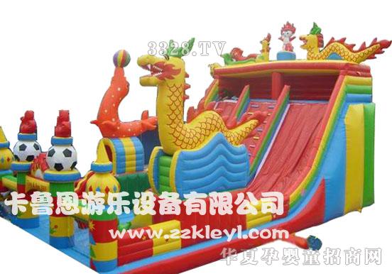 ������xml_366