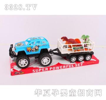ʥ������ߑT�����^܇SMY198418
