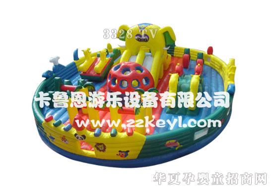 ������xml_368