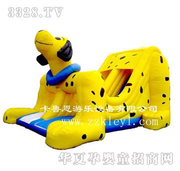 ������xml_381