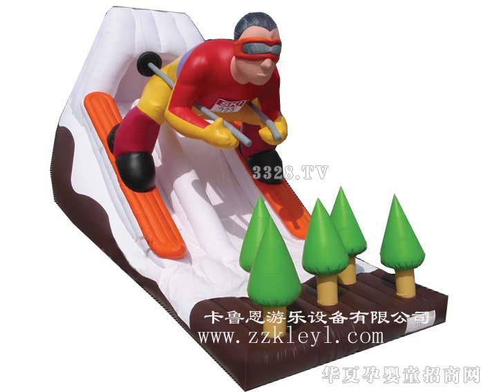 ������xml_408