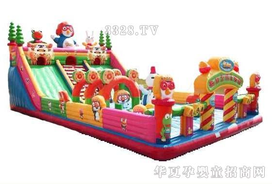 ������xml_617