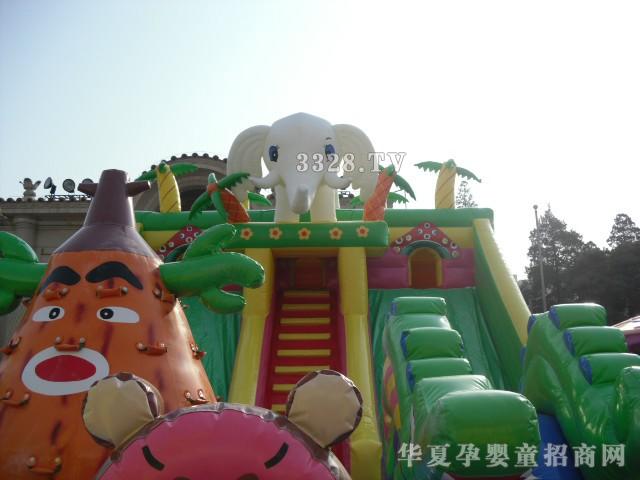 ������xml_638