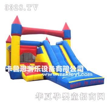 ������xml_206