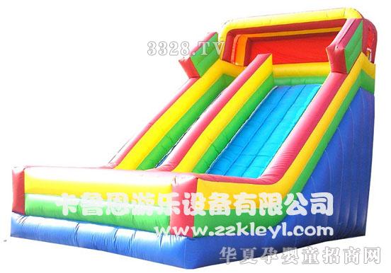 ������xml_207