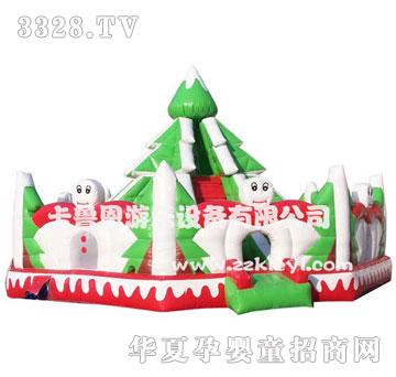 ������xml_209