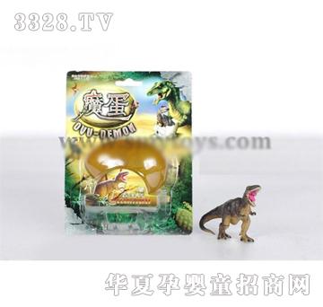 ʥ������߰˿��������SMY004340