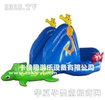 ������xml_212