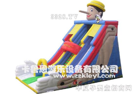 ������xml_215