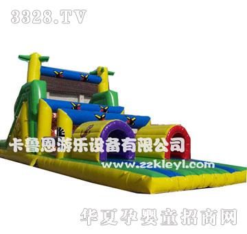 ������xml_216