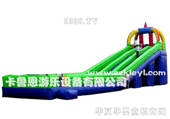 ������xml_218