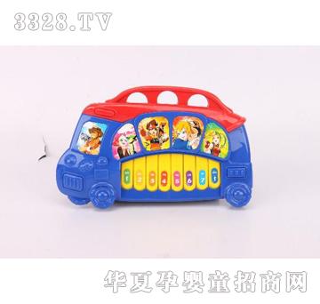 ʥ������߿����������SMY190425