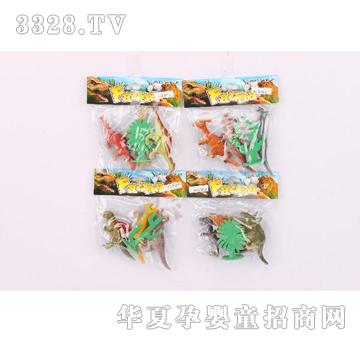ʥ������ߴ��b3ֻ����SMY190656