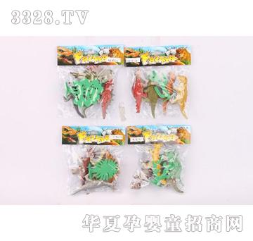 ʥ������ߴ��b4ֻ����SMY190659