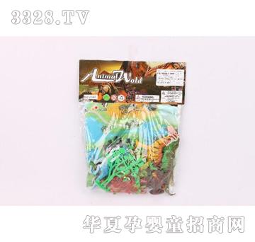 ʥ������ߴ����ϵ��SMY190728