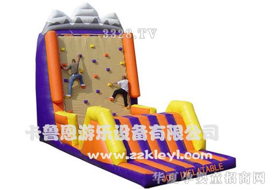 ������xml_222