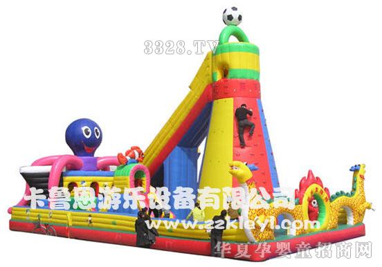 ������xml_223