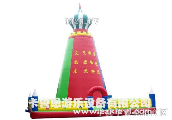 ������xml_225