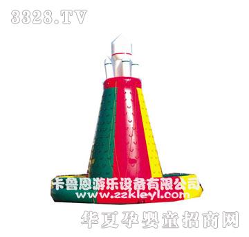 ������xml_227