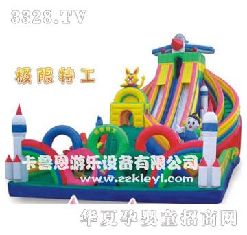 ������xml_228