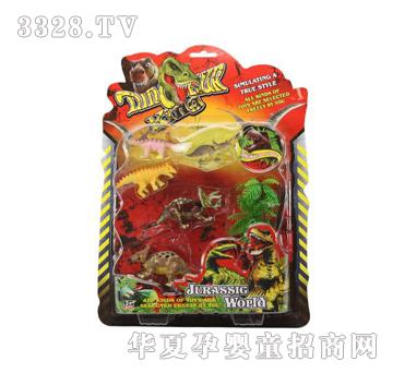 ʥ�������ƴ�b����SMY178991