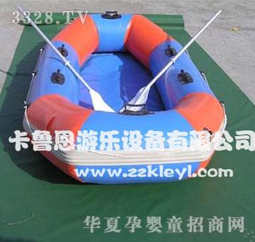 ������xml_244