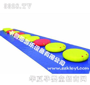 ������xml_245