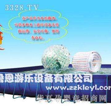 ������xml_246