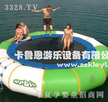 ������xml_247