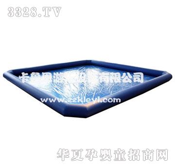 ������xml_250