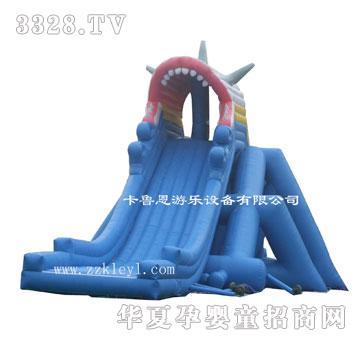 ������xml_410