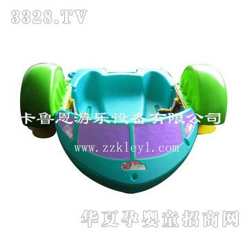 ������xml_412