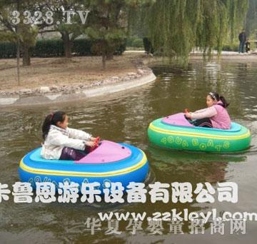 ������xml_231