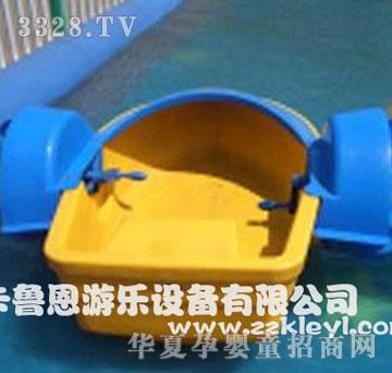 ������xml_232