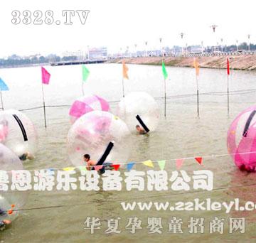 ������xml_236