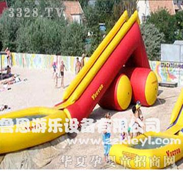 ������xml_237