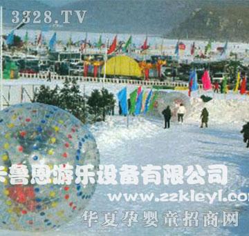 ������xml_238