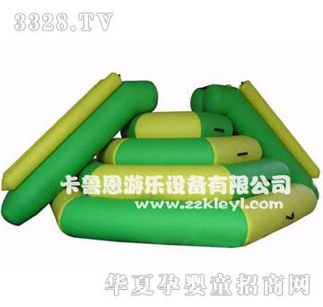 ������xml_240