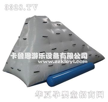 ������xml_241