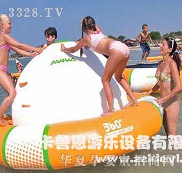 ������xml_242