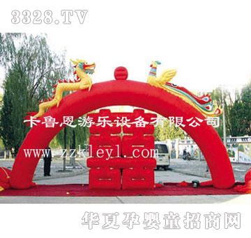 ������xml_422